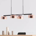 /msite/products/detail/productid/63001462/id/1516888.html